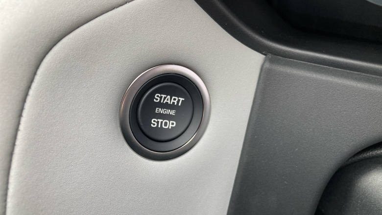 Land Rover Range Rover Velar 2.0 P400e Dynamic SE 5dr Auto Estate